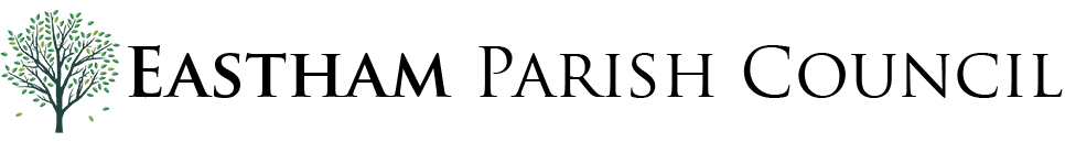 Eastham Parish Council